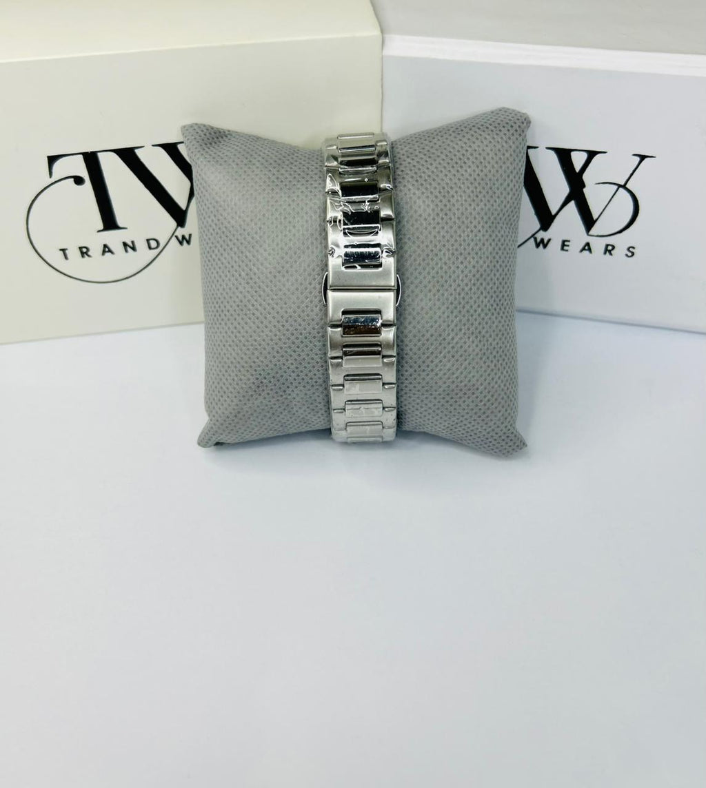 Luxury PP Watch – Ultimate Statement of Class