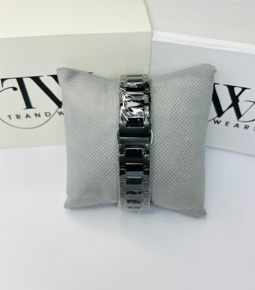 Elite Luxury PP Watch – Crafted for Excellence