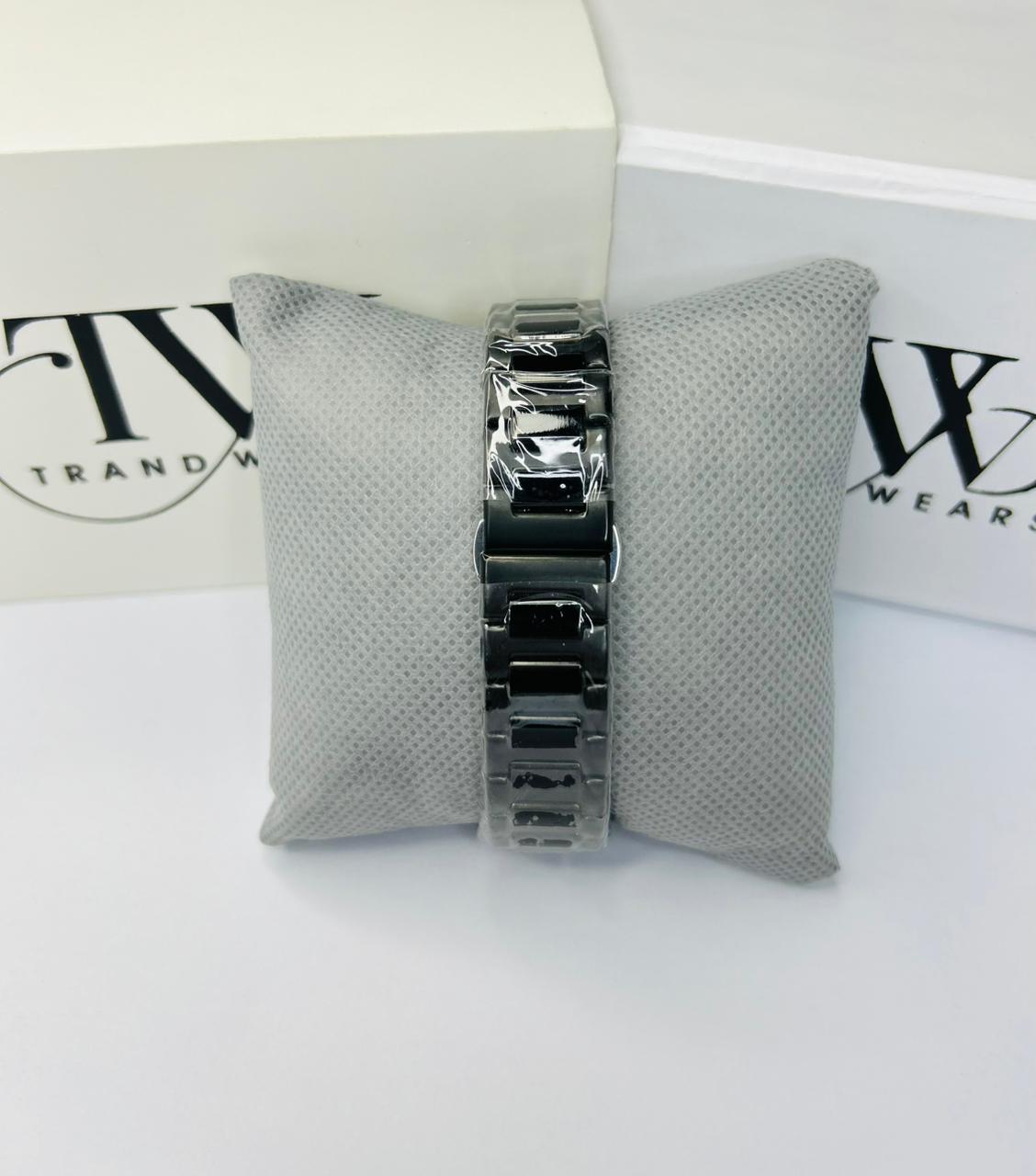 Elite Luxury PP Watch – Crafted for Excellence