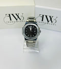 PP Signature Watch – Sophisticated Premium Design