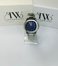 Luxury PP Watch – Ultimate Statement of Class